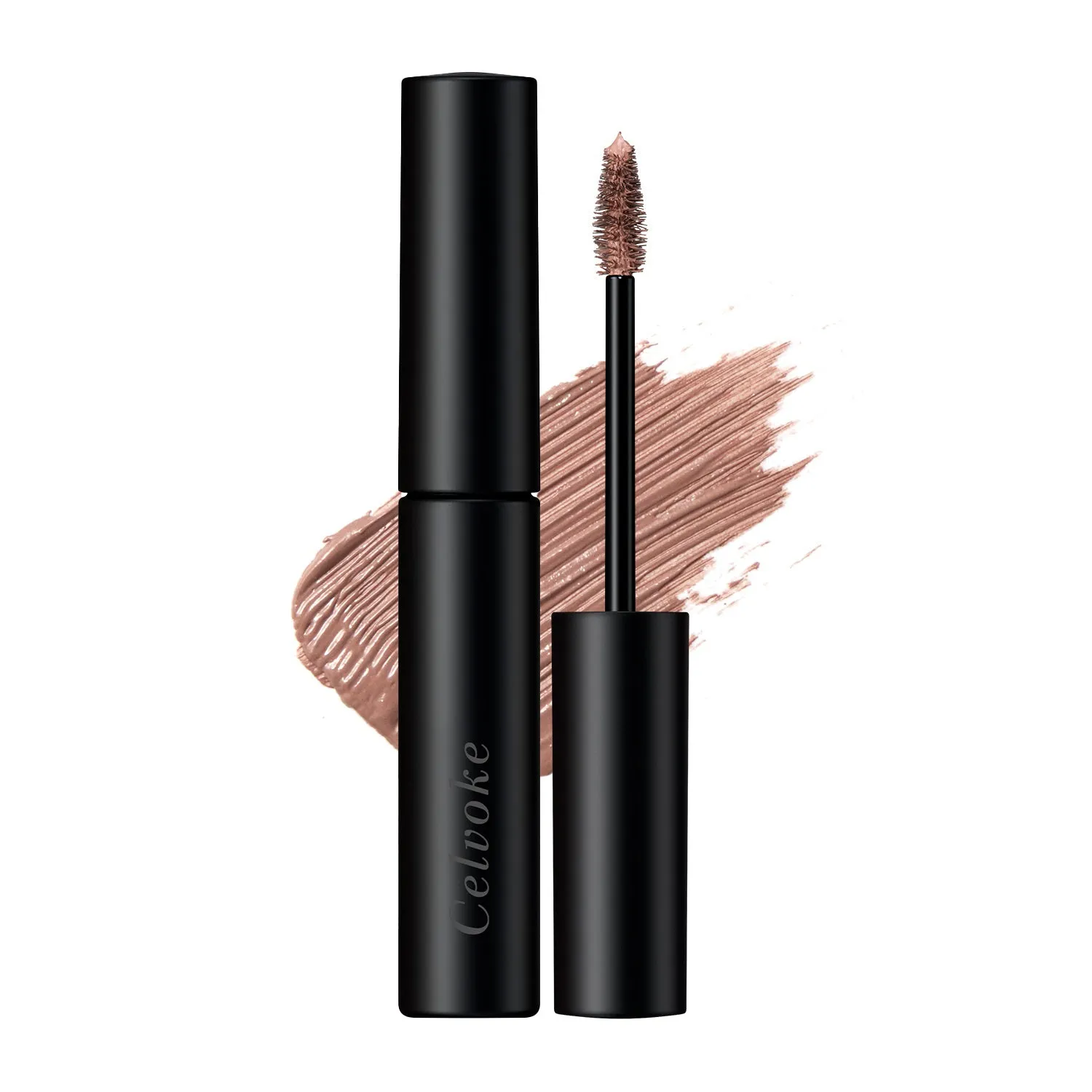 Celvoke Indicate Eyebrow Mascara C