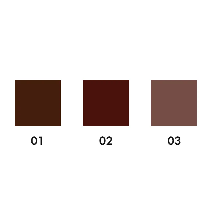 Celvoke Indicate Eyebrow Pencil