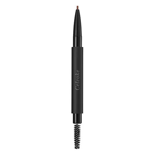Celvoke Indicate Eyebrow Pencil