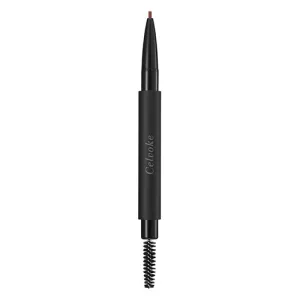 Celvoke Indicate Eyebrow Pencil