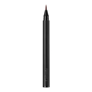 Celvoke Indicate Liquid Eyebrow