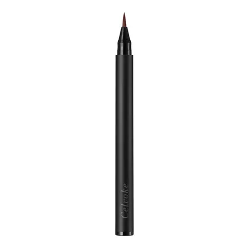 Celvoke Indicate Liquid Eyebrow