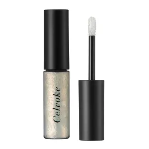 Celvoke Infinitely Glimmer Liquid