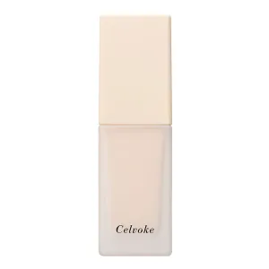Celvoke Rare Glow Primer
