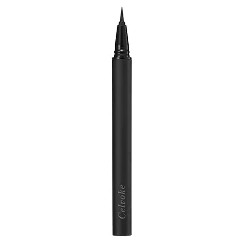 Celvoke Sureness Eyeliner Liquid
