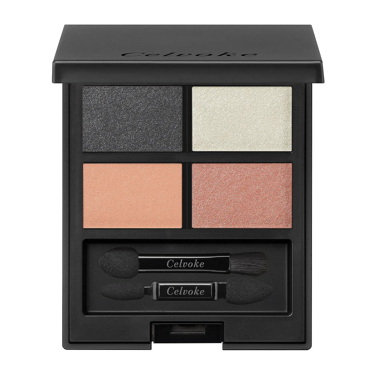Celvoke Vatic Eye Palette