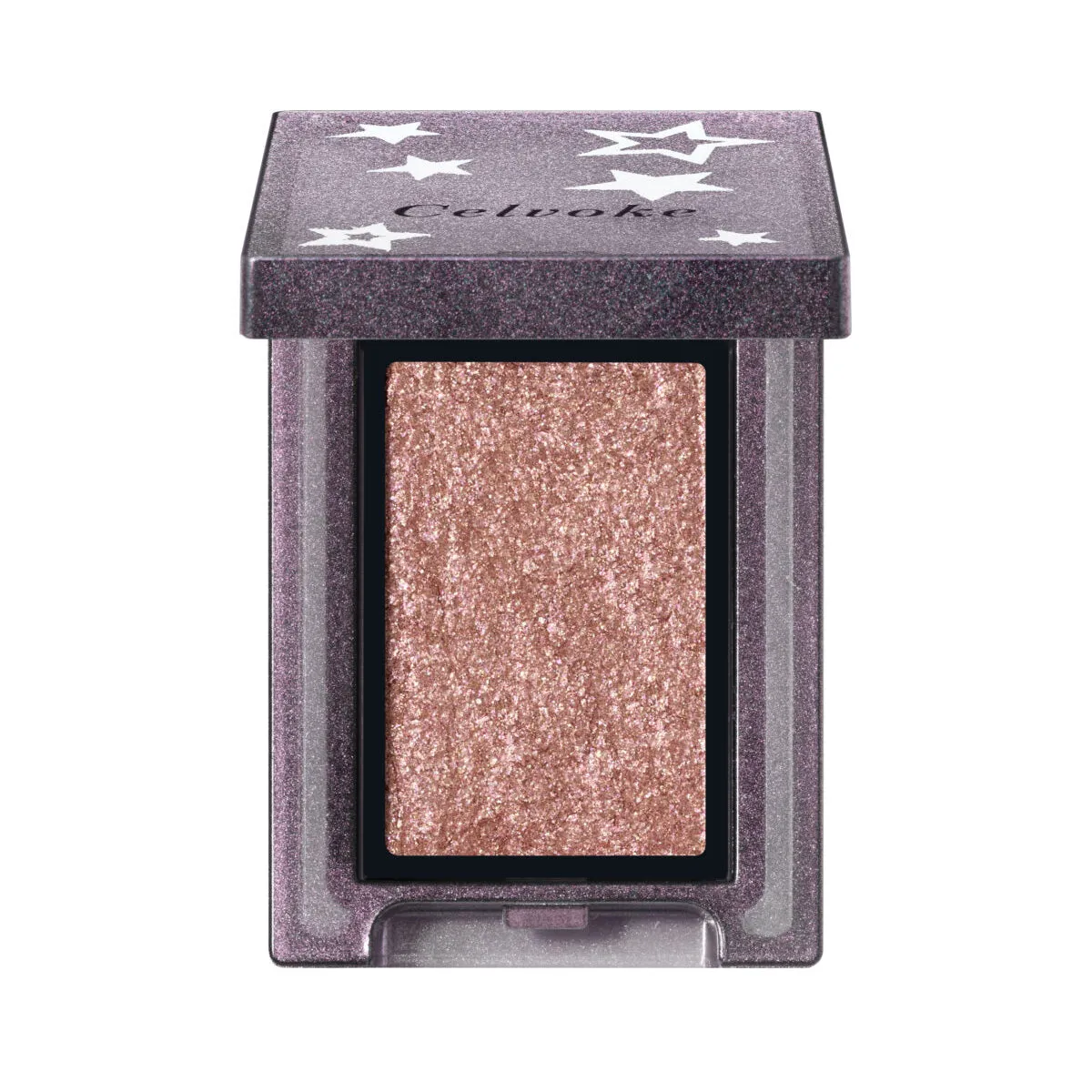 Celvoke Vatic Eyes Limited Edition