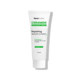 Ceramide Repairing Serum Cream