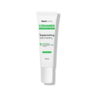 Ceramide Replenishing Eye Cream