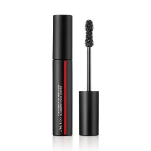 Chaos Ink Mascara