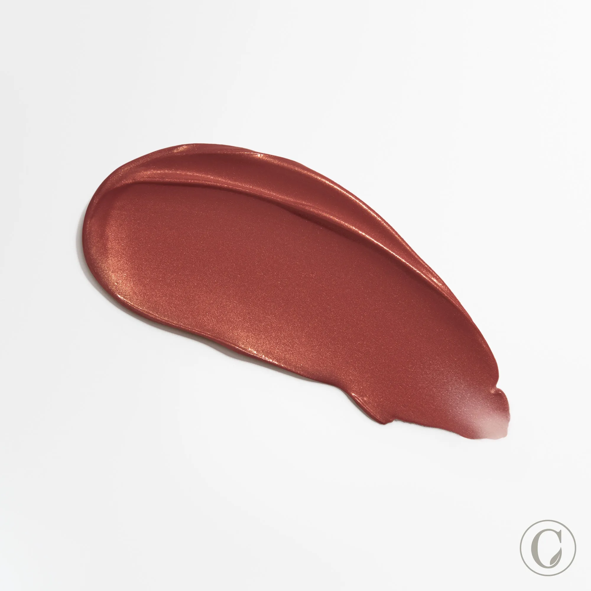 Cheek Gele Hydrating Gel-Cream Blush