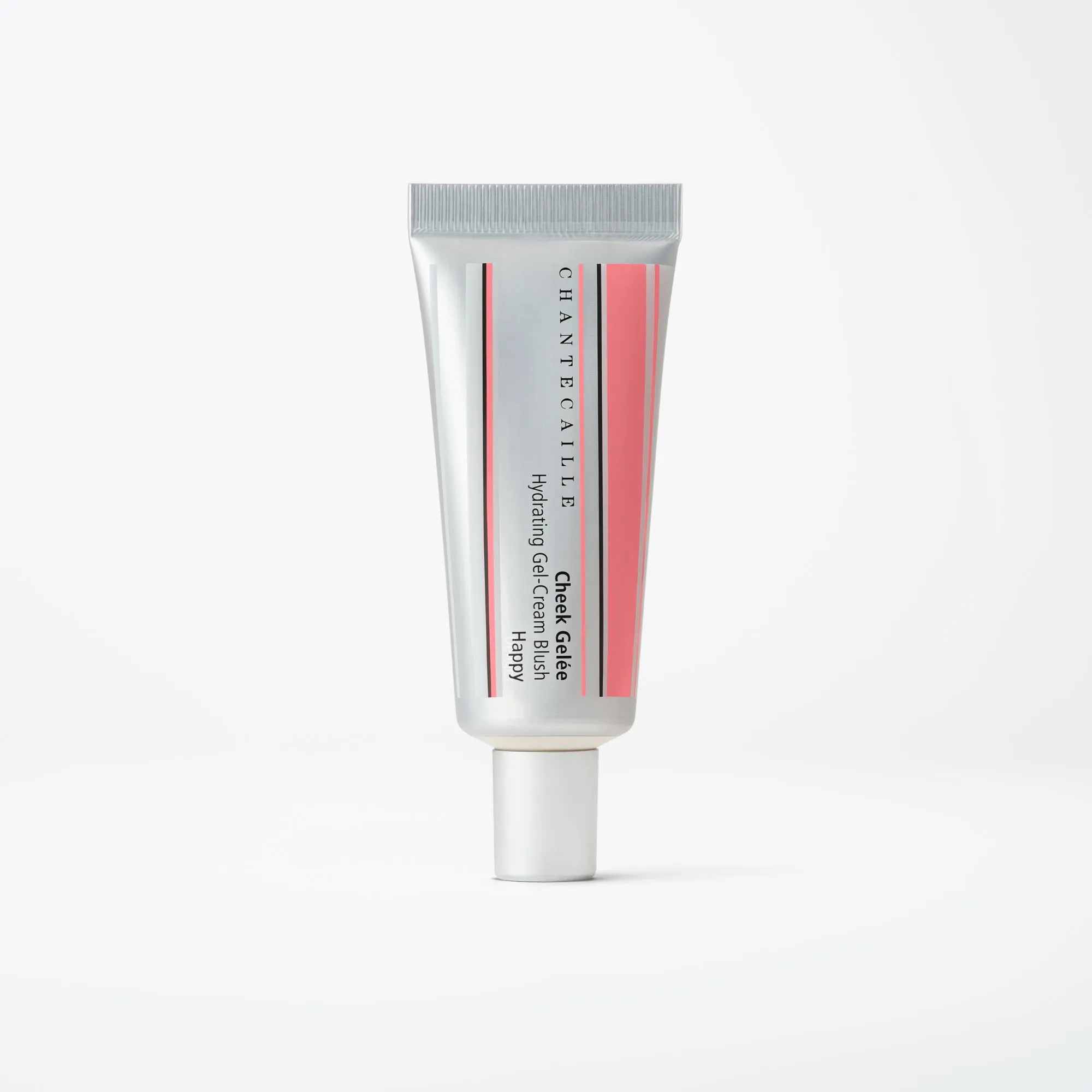 Cheek Gele Hydrating Gel-Cream Blush