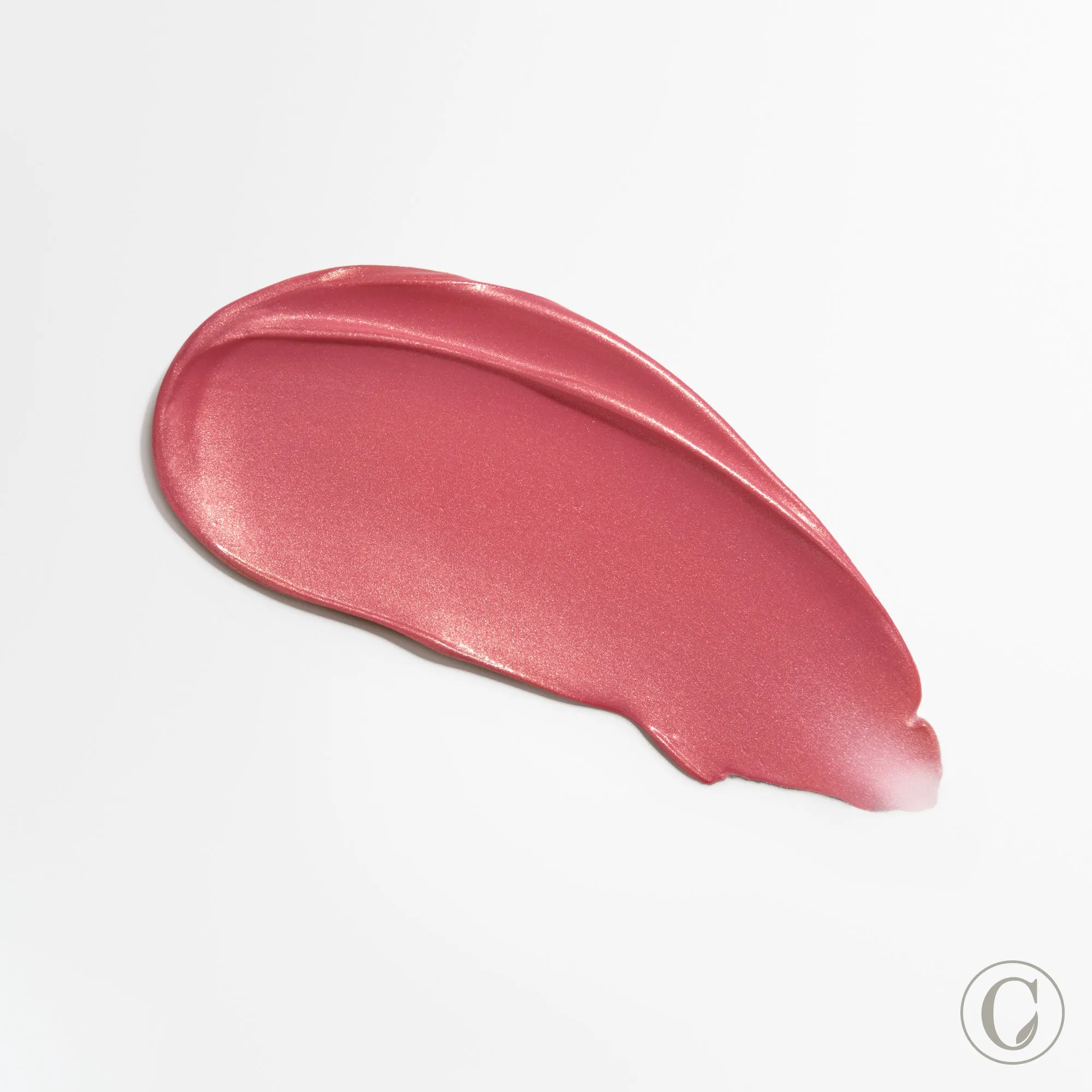 Cheek Gele Hydrating Gel-Cream Blush