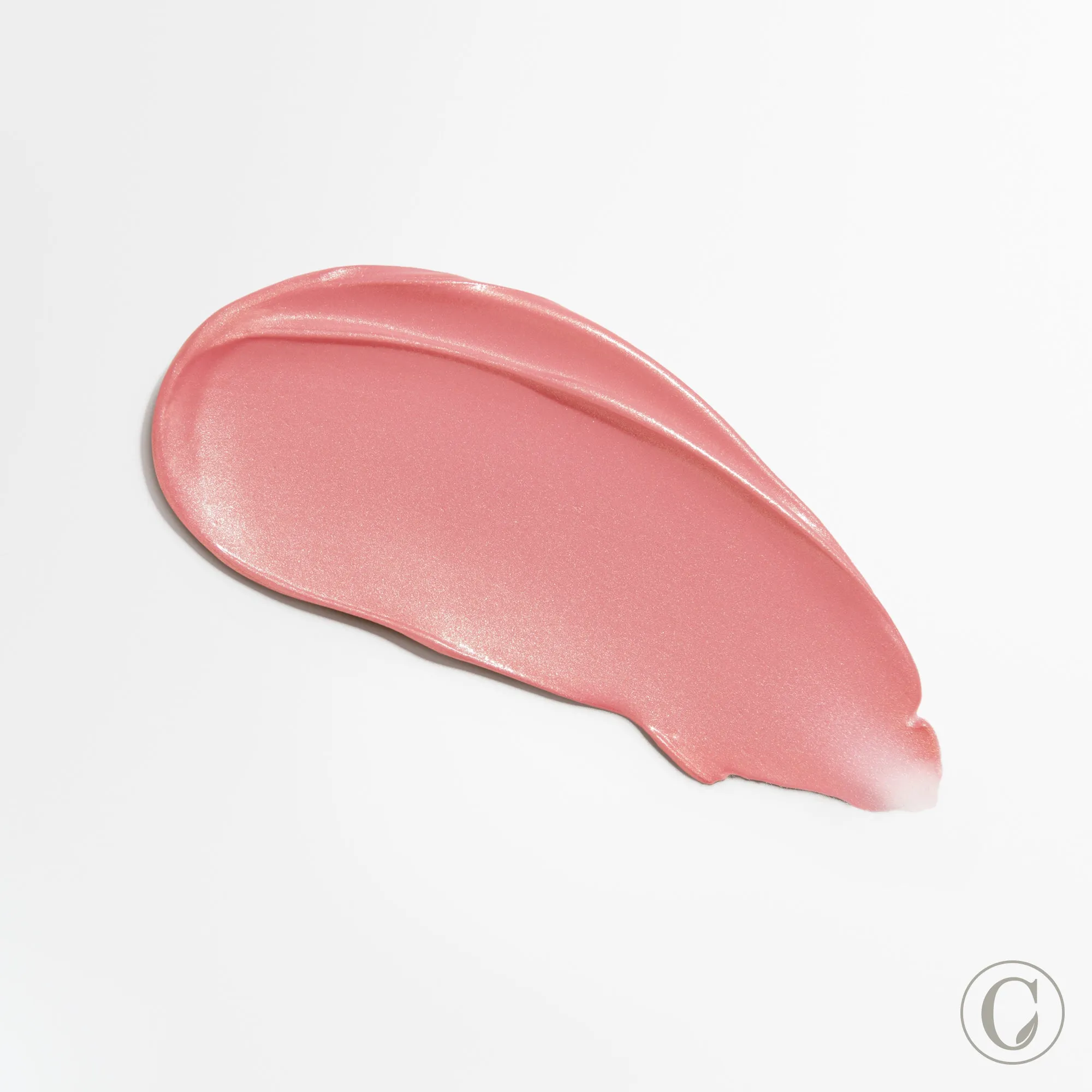 Cheek Gele Hydrating Gel-Cream Blush