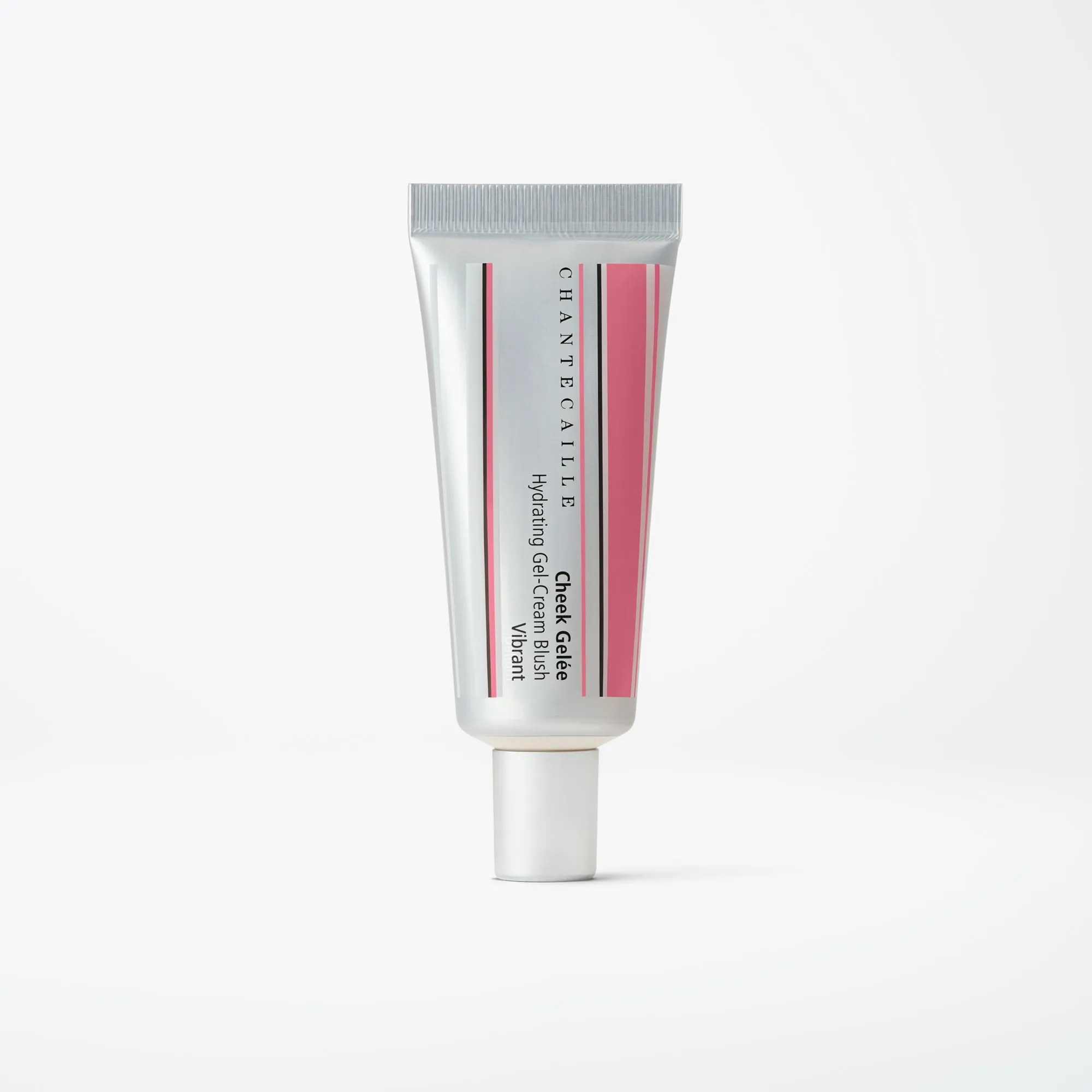 Cheek Gele Hydrating Gel-Cream Blush