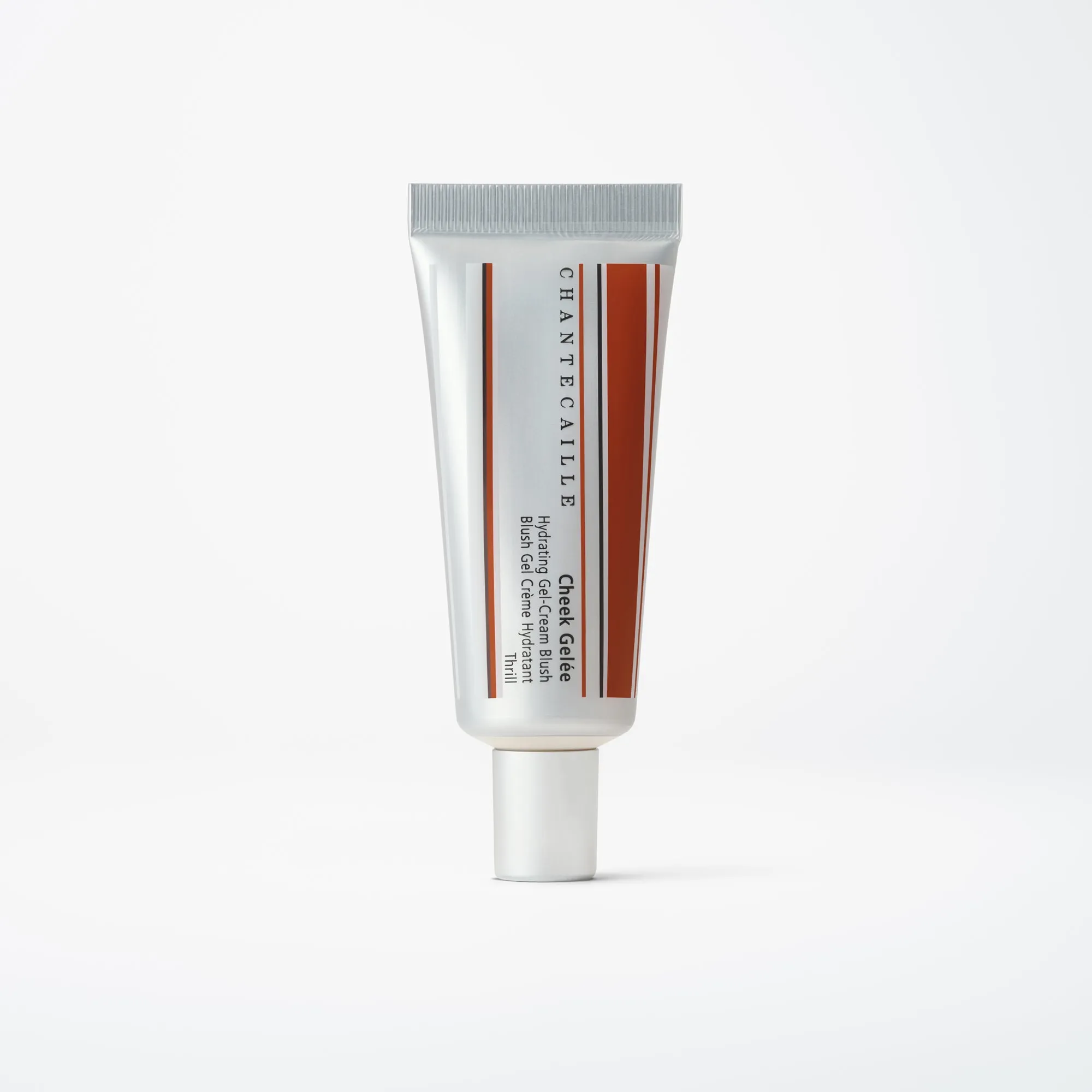 Cheek Gele Hydrating Gel-Cream Blush