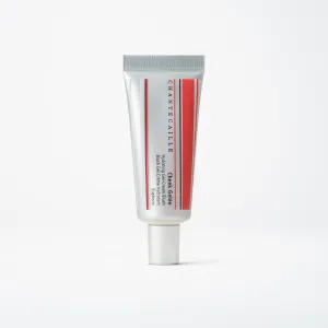 Cheek Gele Hydrating Gel-Cream Blush