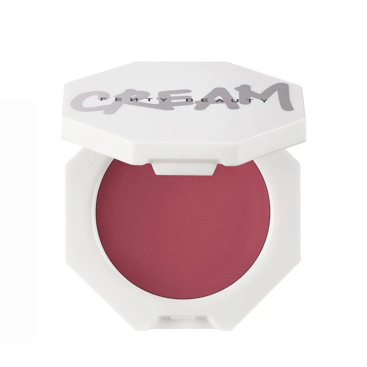 Cheeks Out Freestyle Cream Blush