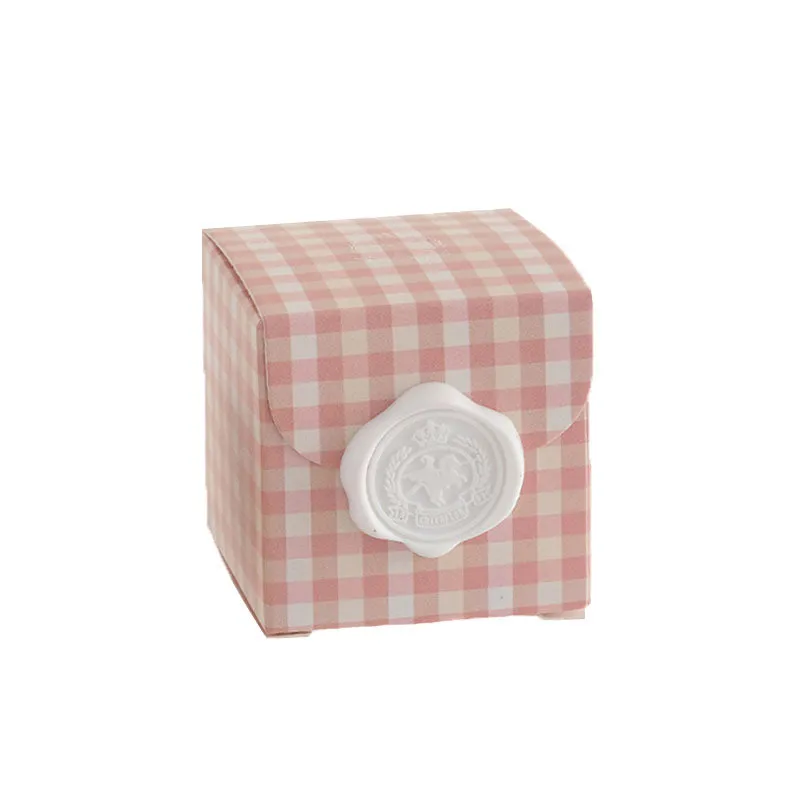 CHEERFLOR Angel Embossed Blush