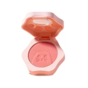 CHIOTURE Monochrome Matte Shine Blusher