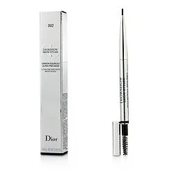 CHRISTIAN DIOR by Christian Dior