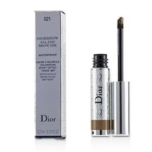 CHRISTIAN DIOR by Christian Dior