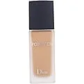 CHRISTIAN DIOR by Christian Dior