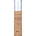 CHRISTIAN DIOR by Christian Dior