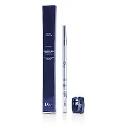 CHRISTIAN DIOR by Christian Dior