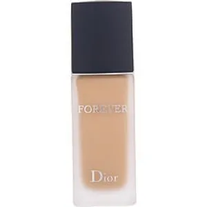 CHRISTIAN DIOR by Christian Dior