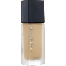 CHRISTIAN DIOR by Christian Dior