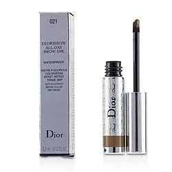 CHRISTIAN DIOR by Christian Dior