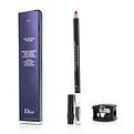 CHRISTIAN DIOR by Christian Dior