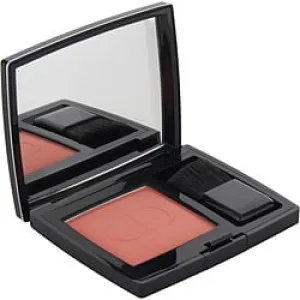 CHRISTIAN DIOR by Christian Dior