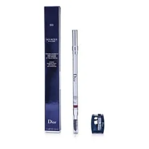 CHRISTIAN DIOR by Christian Dior
