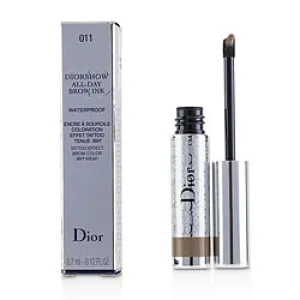 CHRISTIAN DIOR by Christian Dior
