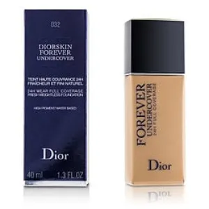 CHRISTIAN DIOR by Christian Dior