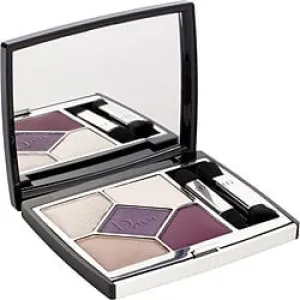 CHRISTIAN DIOR by Christian Dior