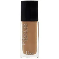 CHRISTIAN DIOR by Christian Dior