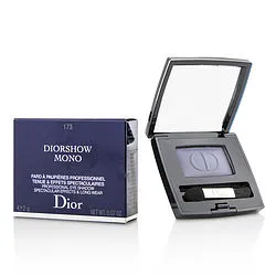 CHRISTIAN DIOR by Christian Dior