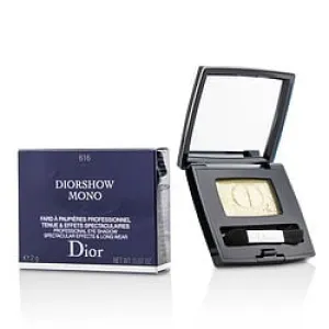 CHRISTIAN DIOR by Christian Dior