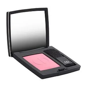 CHRISTIAN DIOR by Christian Dior