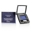 CHRISTIAN DIOR by Christian Dior