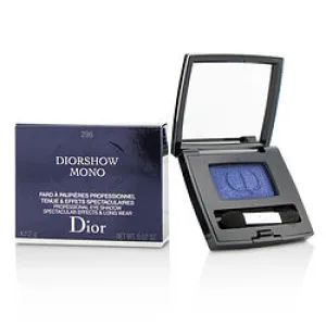 CHRISTIAN DIOR by Christian Dior
