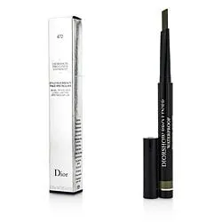 CHRISTIAN DIOR by Christian Dior