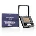 CHRISTIAN DIOR by Christian Dior