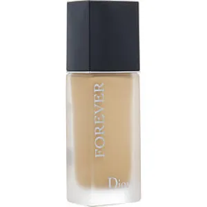 CHRISTIAN DIOR by Christian Dior