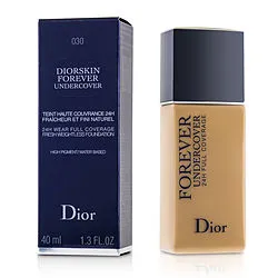 CHRISTIAN DIOR by Christian Dior