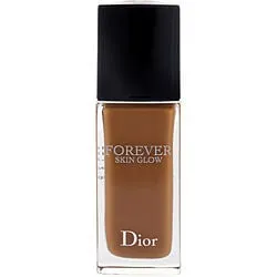 CHRISTIAN DIOR by Christian Dior