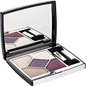 CHRISTIAN DIOR by Christian Dior